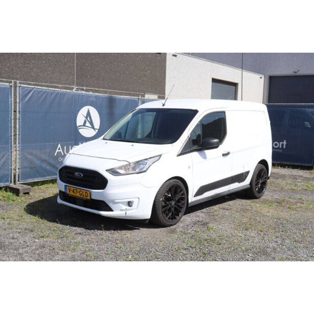 2018 Ford Transit Connect-47966843