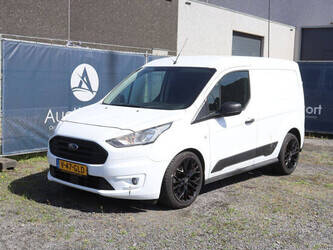 2018-ford-transit-connect-1465009-47966843