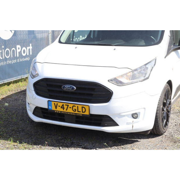 2018 Ford Transit Connect-47966844