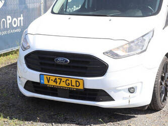 2018-ford-transit-connect-1465009-47966844