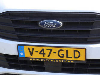 2018-ford-transit-connect-1465009-47966845