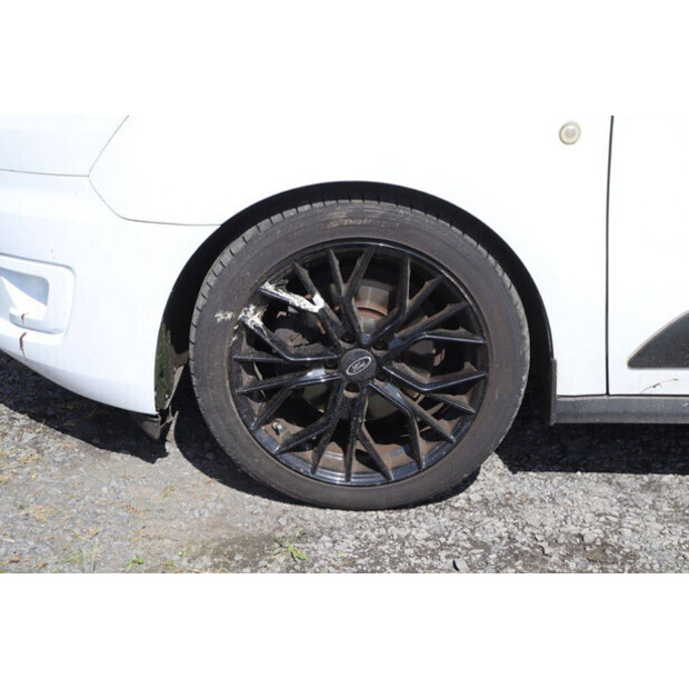 2018 Ford Transit Connect-47966846
