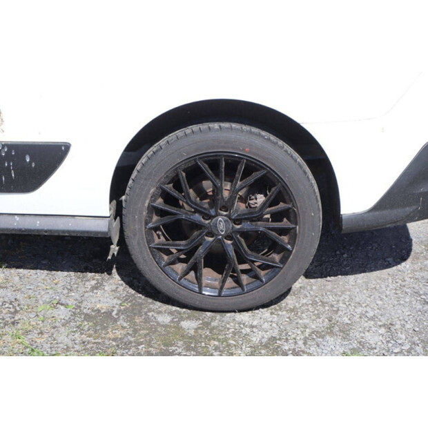 2018 Ford Transit Connect-47966847