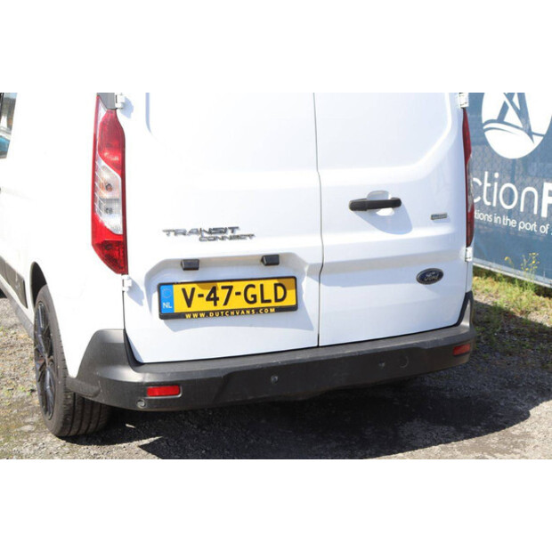 2018 Ford Transit Connect-47966848