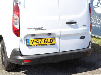 2018-ford-transit-connect-1465009-47966848