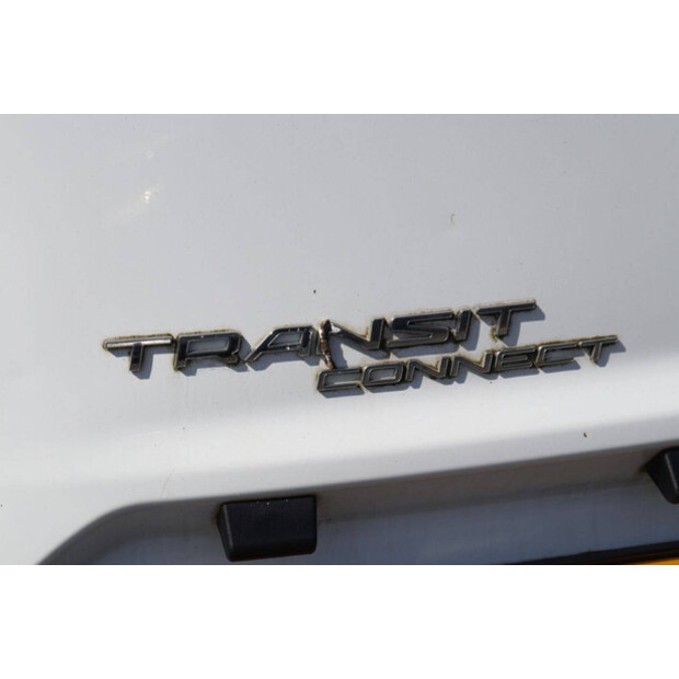 2018 Ford Transit Connect-47966849