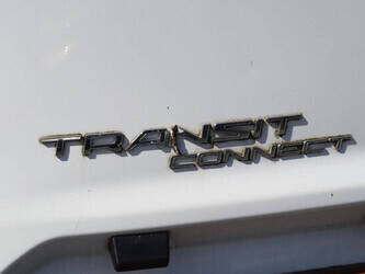2018-ford-transit-connect-1465009-47966849