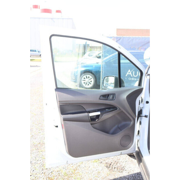 2018 Ford Transit Connect-47966851