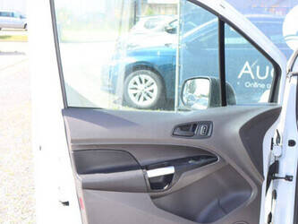2018-ford-transit-connect-1465009-47966851