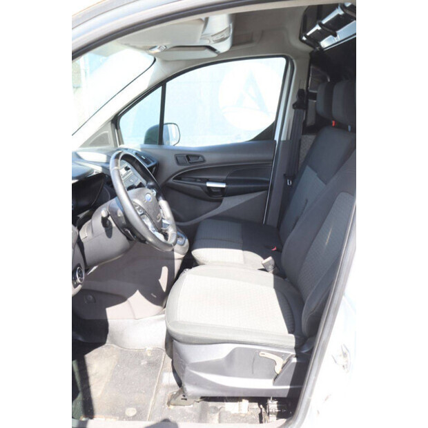 2018 Ford Transit Connect-47966853