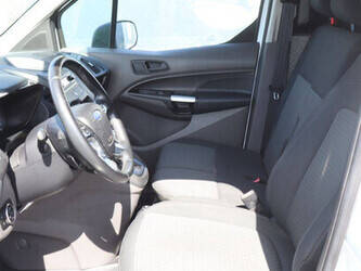 2018-ford-transit-connect-1465009-47966853