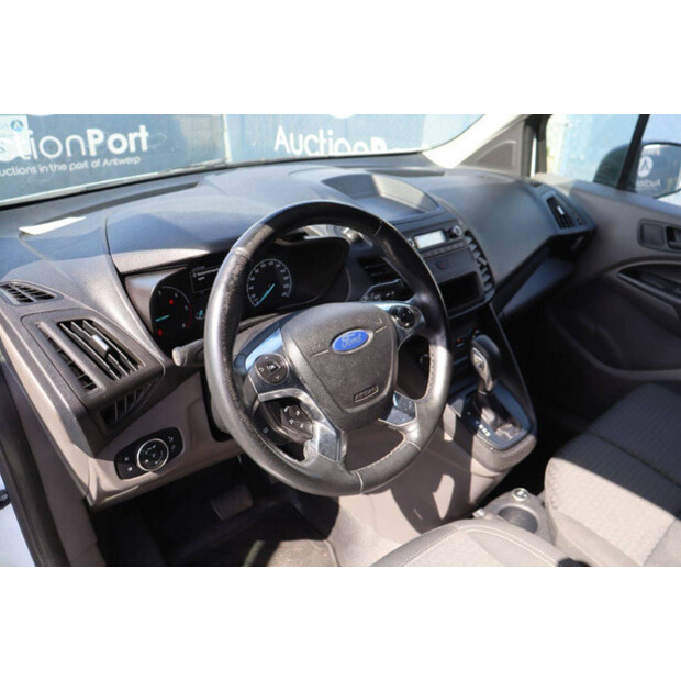 2018 Ford Transit Connect-47966854