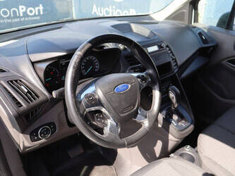 2018-ford-transit-connect-1465009-47966854