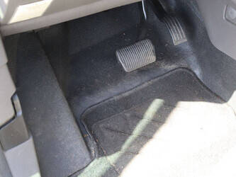 2018-ford-transit-connect-1465009-47966855