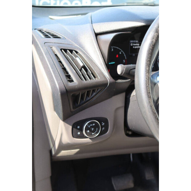 2018 Ford Transit Connect-47966856