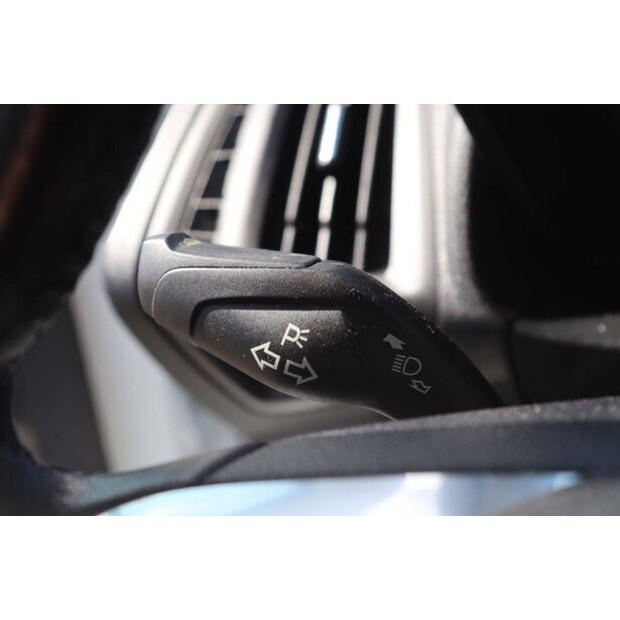 2018 Ford Transit Connect-47966857