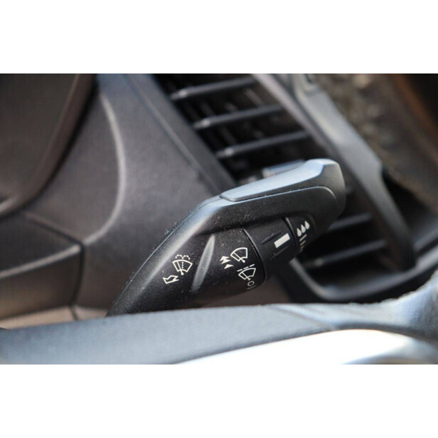 2018 Ford Transit Connect-47966858