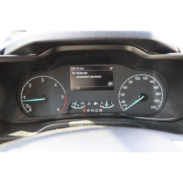 2018 Ford Transit Connect-47966859