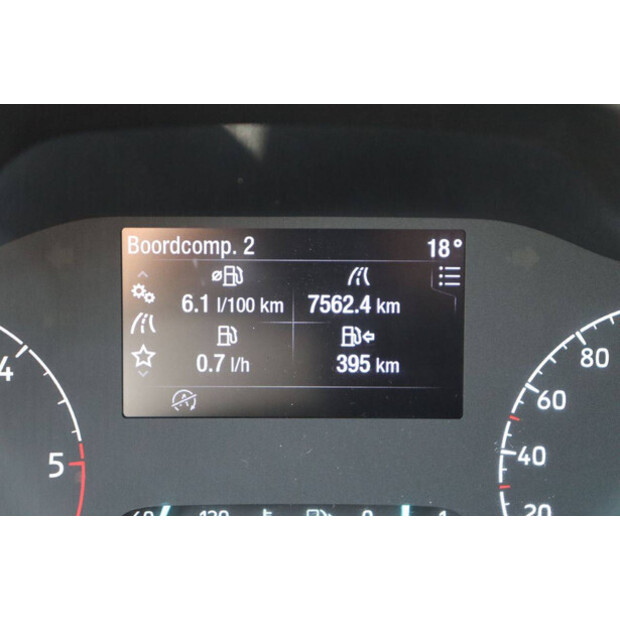 2018 Ford Transit Connect-47966860