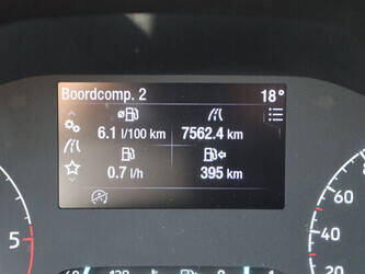 2018-ford-transit-connect-1465009-47966860