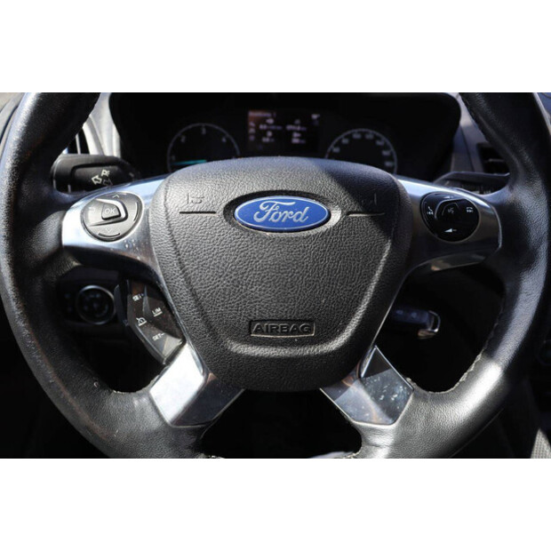 2018 Ford Transit Connect-47966861