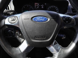 2018-ford-transit-connect-1465009-47966861