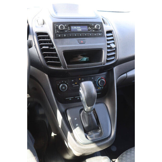 2018 Ford Transit Connect-47966862