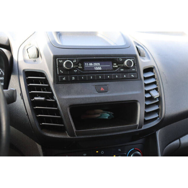 2018 Ford Transit Connect-47966863