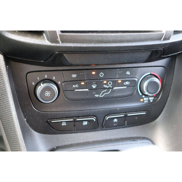 2018 Ford Transit Connect-47966864