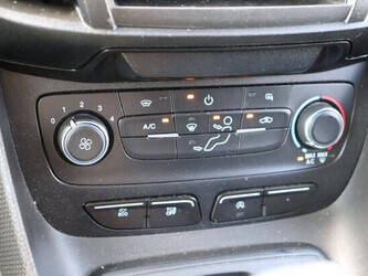 2018-ford-transit-connect-1465009-47966864