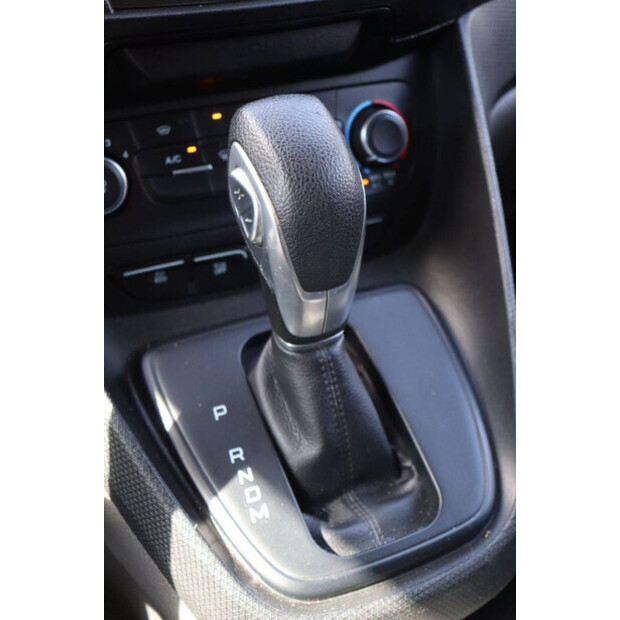 2018 Ford Transit Connect-47966865