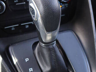2018-ford-transit-connect-1465009-47966865