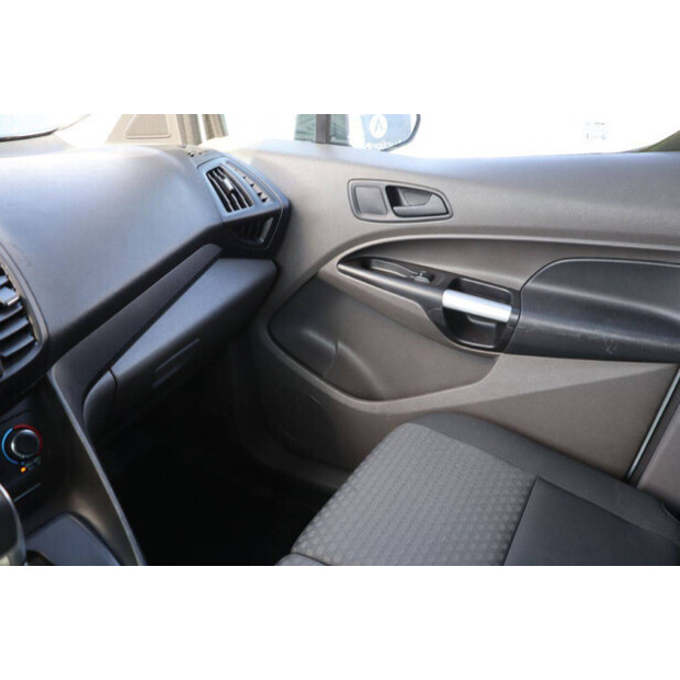 2018 Ford Transit Connect-47966866