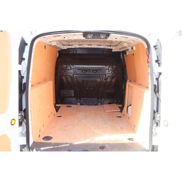 2018 Ford Transit Connect-47966867
