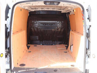 2018-ford-transit-connect-1465009-47966867