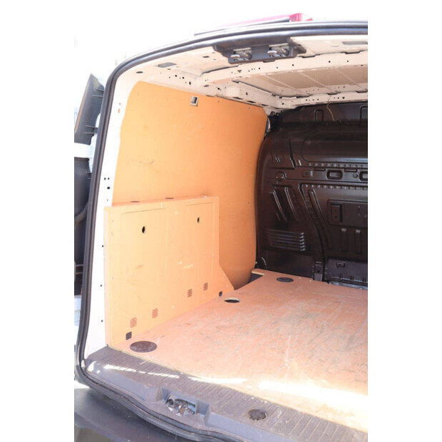 2018 Ford Transit Connect-47966868