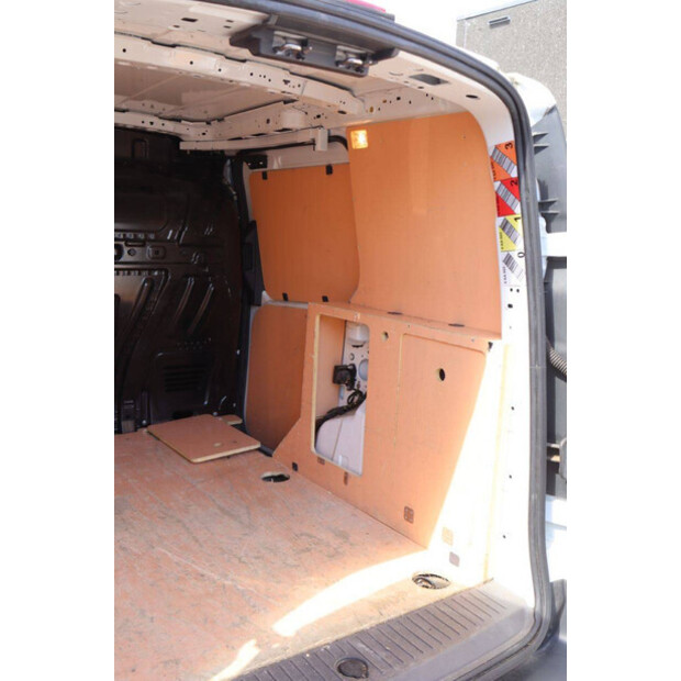 2018 Ford Transit Connect-47966869