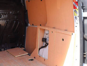 2018-ford-transit-connect-1465009-47966869