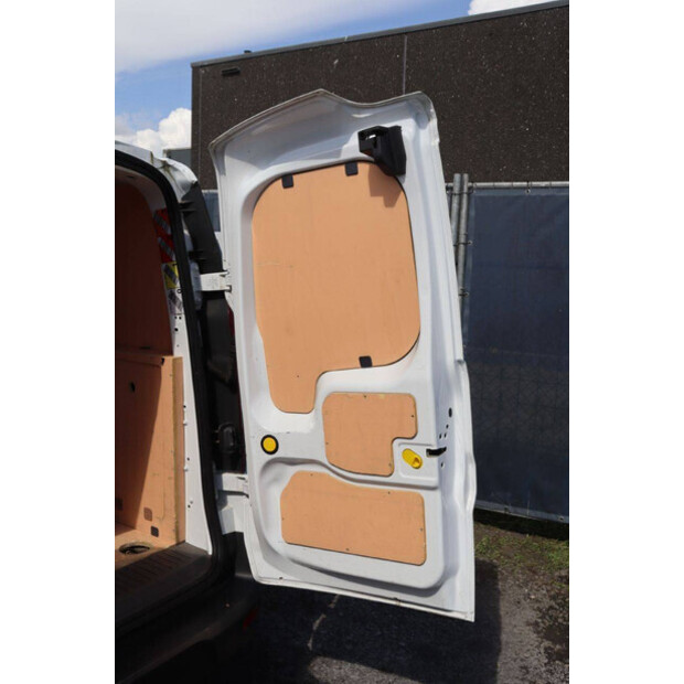 2018 Ford Transit Connect-47966870