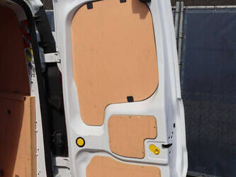 2018-ford-transit-connect-1465009-47966870