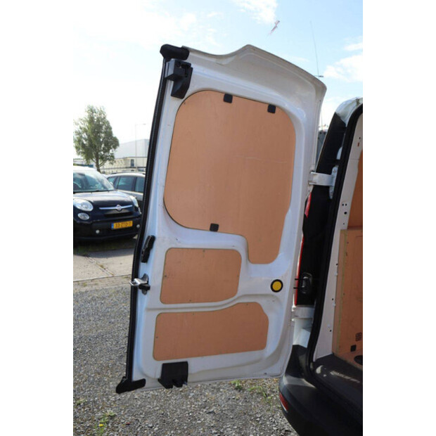 2018 Ford Transit Connect-47966871