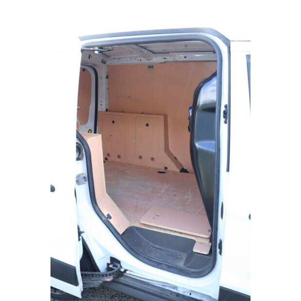 2018 Ford Transit Connect-47966872