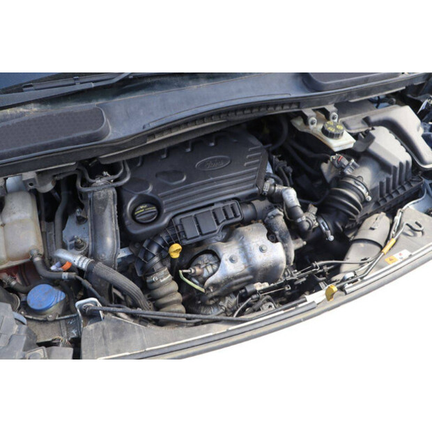 2018 Ford Transit Connect-47966874