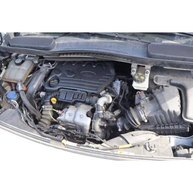 2018 Ford Transit Connect-47966875