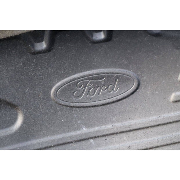 2018 Ford Transit Connect-47966876