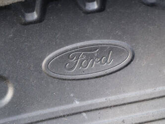 2018-ford-transit-connect-1465009-47966876