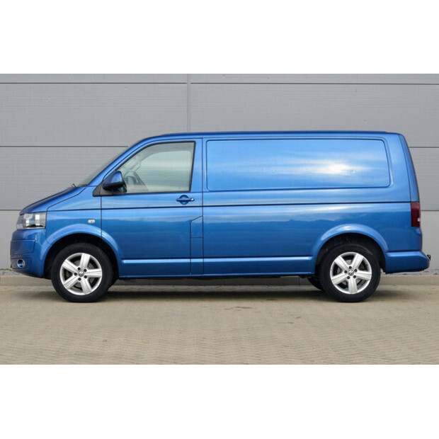2012 فولكس فاجن Transporter 2.0TDI-47966878