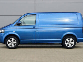 2012-volkswagen-transporter-2-0tdi-1465010-47966878