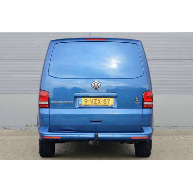 2012 فولكس فاجن Transporter 2.0TDI-47966879