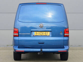 2012-volkswagen-transporter-2-0tdi-1465010-47966879